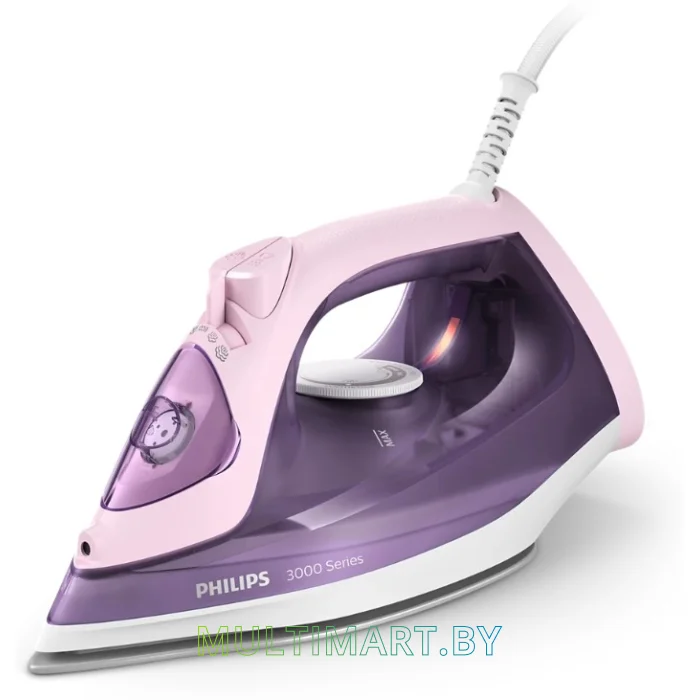Утюг Philips DST3020/30